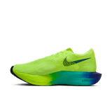 Men's Nike ZoomX Vaporfly Next% 3