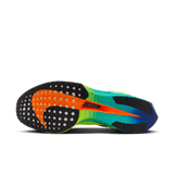 Men's Nike ZoomX Vaporfly Next% 3