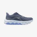 Women's Mizuno Wave Horizon 9 (D) Wide