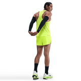 Men's Nike Dri-Fit Advanced Aeroswift Singlet (2)