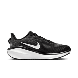 Women's Nike Air Zoom Vomero 17