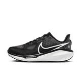 Women's Nike Air Zoom Vomero 17