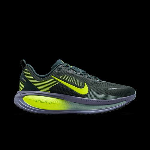 Men's Nike Air Zoom Vomero 18