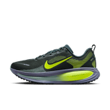 Men's Nike Air Zoom Vomero 18