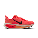 Women's Nike Air Zoom Vomero 18