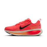 Women's Nike Air Zoom Vomero 18