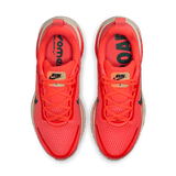 Women's Nike Air Zoom Vomero 18