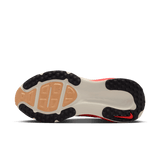 Women's Nike Air Zoom Vomero 18