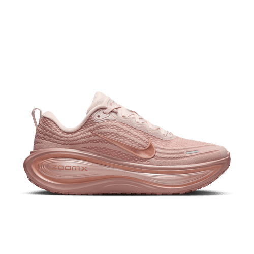 Women's Nike Vomero Plus