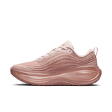 Women's Nike Vomero Plus