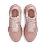 Women's Nike Vomero Plus