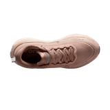 Women's Nike Vomero Plus