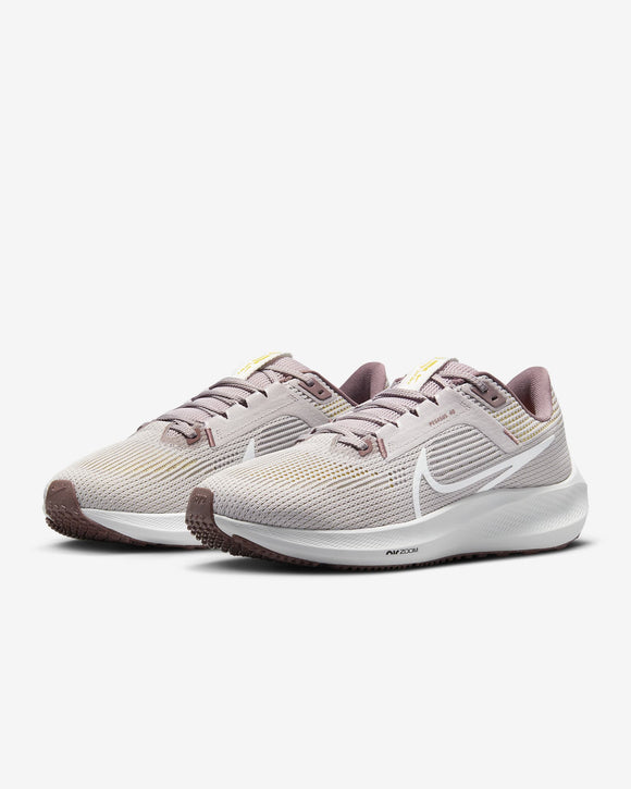 Women's Nike Air Zoom Pegasus 40