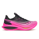 Women's Saucony Endorphin Pro 5