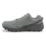 Women's Topo Traverse