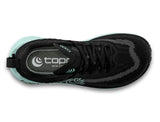 Women's Topo Vista