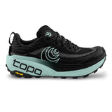 Women's Topo Vista