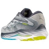 Men's Mizuno Wave Rider 27