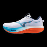 Men's Mizuno Wave Rider 30