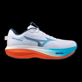 Men's Mizuno Wave Rider 30