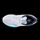 Men's Mizuno Wave Rider 30