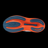 Men's Mizuno Wave Rider 30