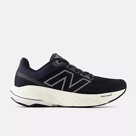 Women's New Balance 860 14 (D) Wide