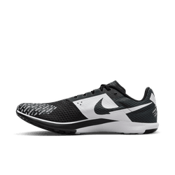 nike zoom waffle womens