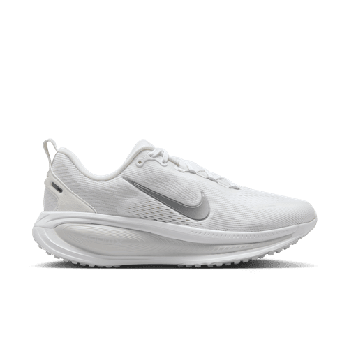 Women's Nike Air Zoom Vomero 18