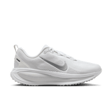 Women's Nike Air Zoom Vomero 18