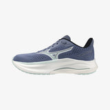 Women's Mizuno Wave Inspire 22
