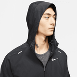 Men's Nike Windrunner Jacket