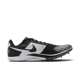 Unisex Nike Zoom Rival XC 6