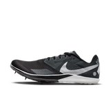 Unisex Nike Zoom Rival XC 6