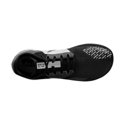 Unisex Nike Zoom Rival XC 6 – The Runners Shop Canberra