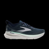 Women's Brooks Glycerin GTS 23 (D) Wide