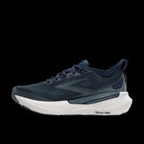 Women's Brooks Glycerin GTS 23 (D) Wide