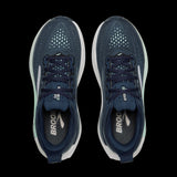 Women's Brooks Glycerin GTS 23 (D) Wide