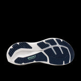 Women's Brooks Glycerin GTS 23 (D) Wide