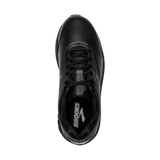 Women's Brooks Addiction Walker 2 (D) Wide