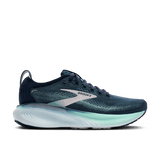 Women's Brooks Adrenaline GTS 25
