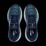 Women's Brooks Adrenaline GTS 25