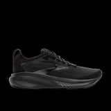 Women's Brooks Adrenaline GTS 25