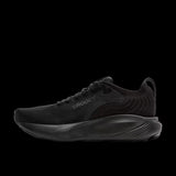 Women's Brooks Adrenaline GTS 25