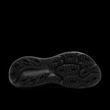 Women's Brooks Adrenaline GTS 25