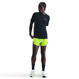 Men's Nike Aeroswift Short 4in (2)