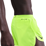 Men's Nike Aeroswift Short 4in (2)