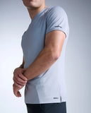 Men's 2XU Aero Mesh Tee