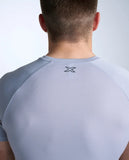 Men's 2XU Aero Mesh Tee