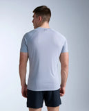 Men's 2XU Aero Mesh Tee